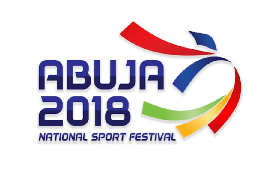 National Sports Festival case study