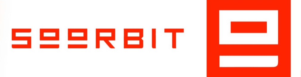 SEERBIT case study