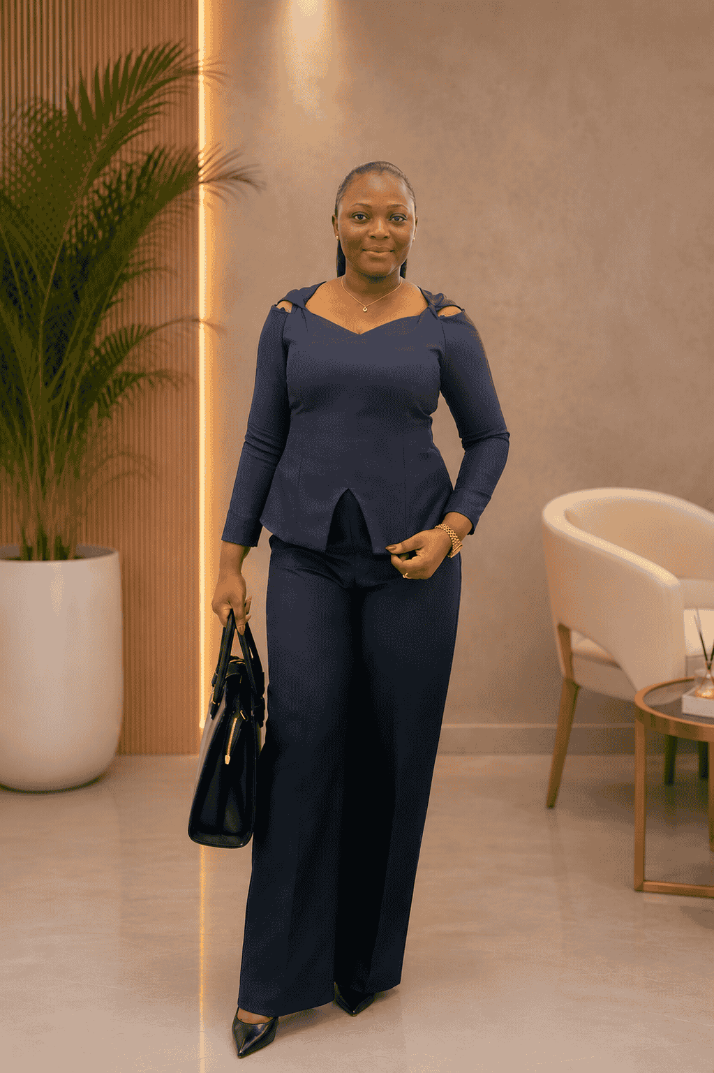 Grace Onyehamiii